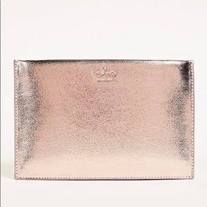 KATE SPADE - HIGHLAND DRIVE MINI BAG